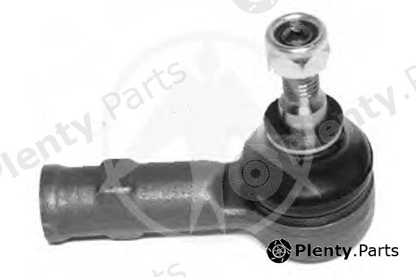  SIDEM part 4934 Tie Rod End