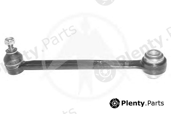  SIDEM part 49381 Rod/Strut, stabiliser