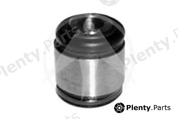  SIDEM part 49382 Bearing, wheel bearing housing