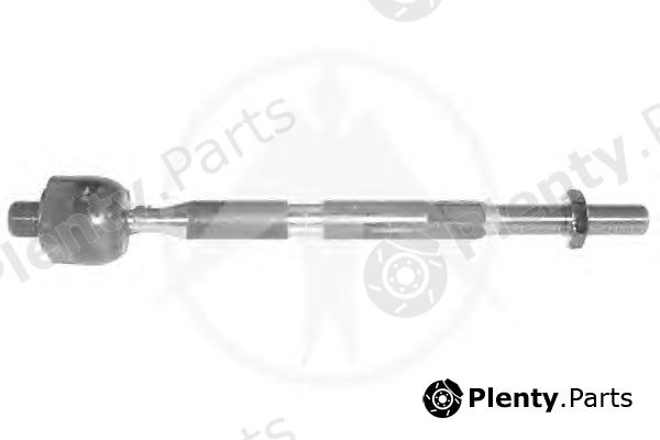  SIDEM part 49410 Tie Rod Axle Joint