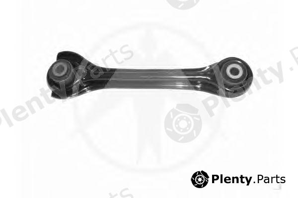  SIDEM part 49420 Rod/Strut, wheel suspension