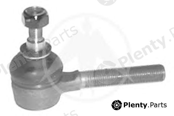  SIDEM part 49433 Tie Rod End