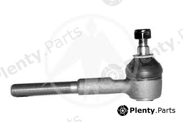  SIDEM part 49434 Tie Rod End