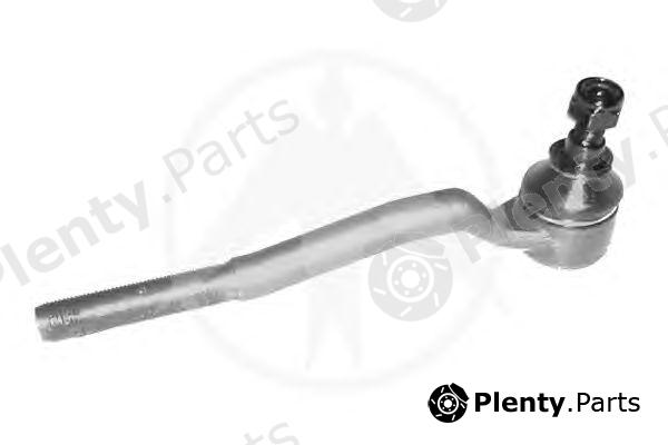  SIDEM part 49435 Tie Rod End