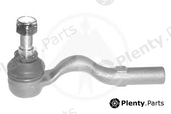  SIDEM part 49438 Tie Rod End