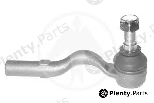  SIDEM part 49439 Tie Rod End