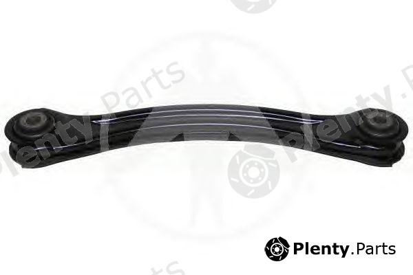  SIDEM part 49460 Rod/Strut, wheel suspension