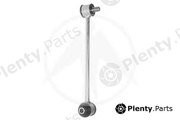  SIDEM part 49463 Rod/Strut, stabiliser