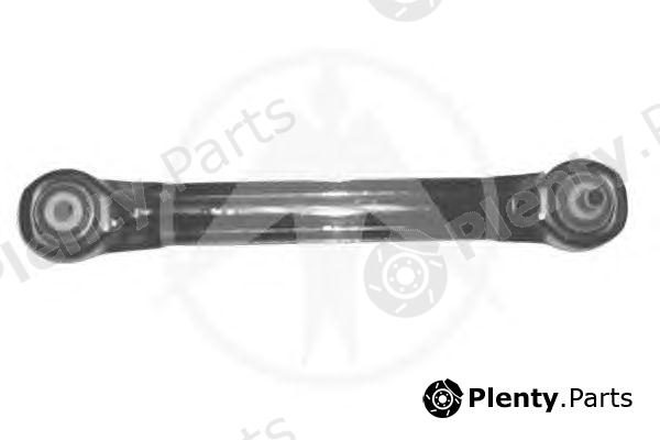  SIDEM part 49464 Rod/Strut, wheel suspension