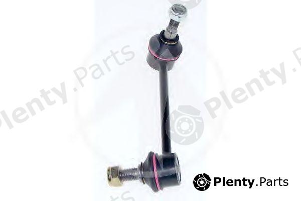 SIDEM part 49466 Rod/Strut, stabiliser