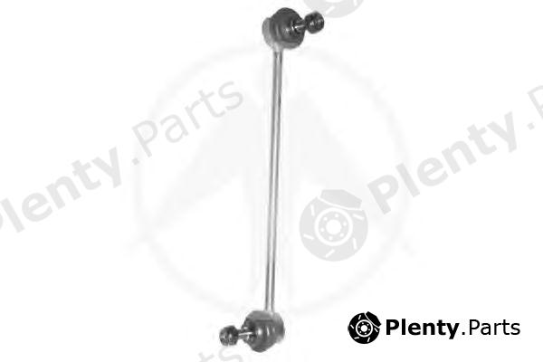  SIDEM part 49468 Rod/Strut, stabiliser
