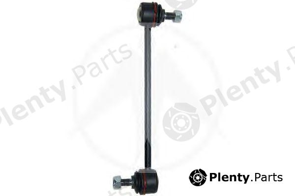  SIDEM part 49469 Rod/Strut, stabiliser