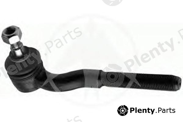  SIDEM part 49532 Tie Rod End