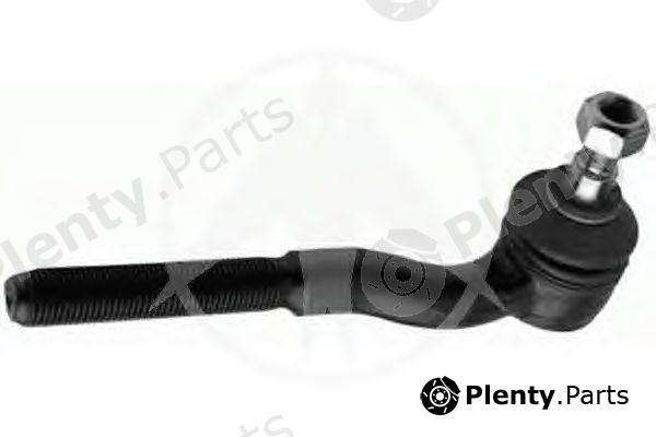  SIDEM part 49533 Tie Rod End
