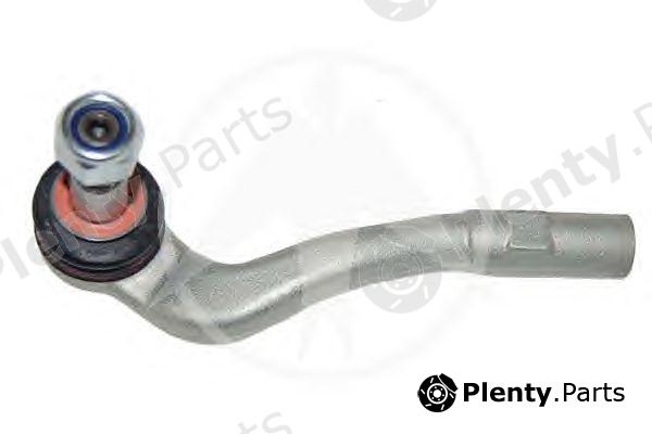  SIDEM part 49538 Tie Rod End