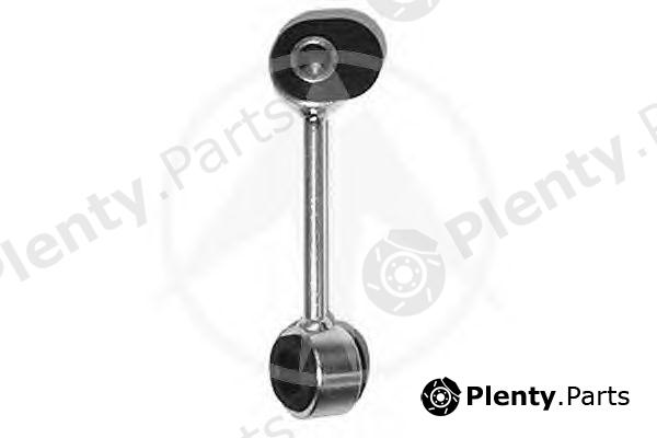  SIDEM part 49560 Rod/Strut, stabiliser