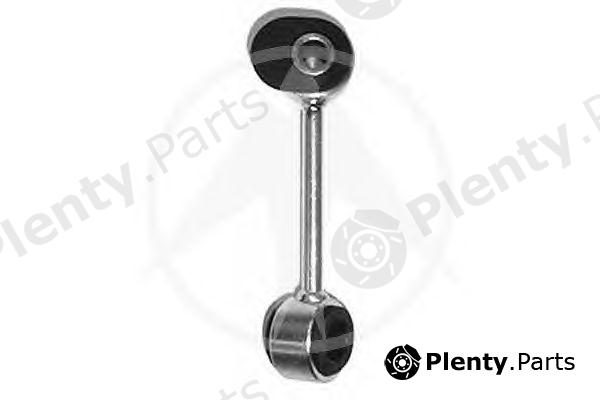  SIDEM part 49561 Rod/Strut, stabiliser