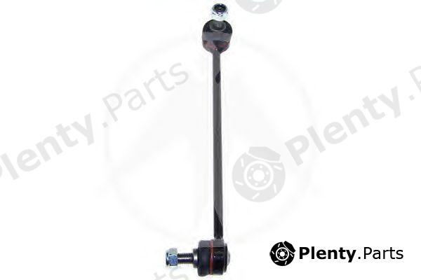  SIDEM part 49566 Rod/Strut, stabiliser