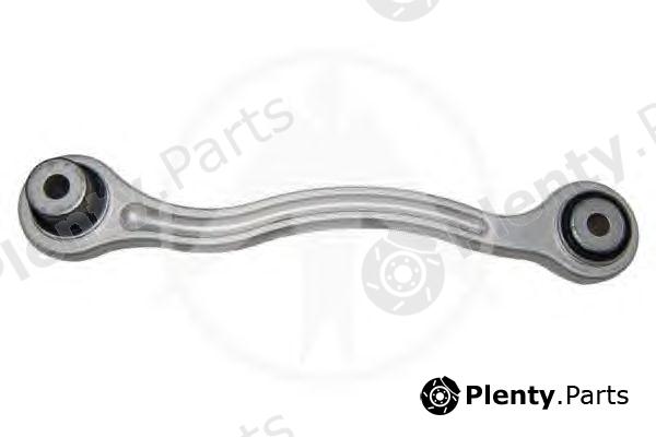  SIDEM part 49670 Rod/Strut, wheel suspension