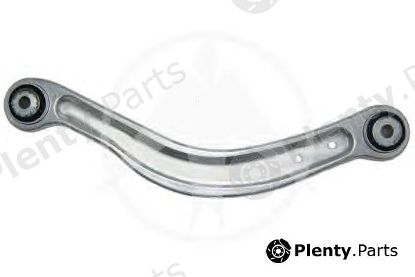  SIDEM part 49674 Rod/Strut, wheel suspension