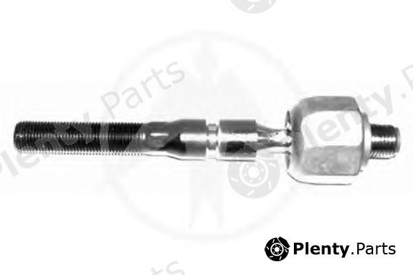  SIDEM part 49910 Tie Rod Axle Joint