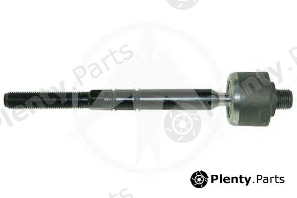  SIDEM part 49911 Tie Rod Axle Joint