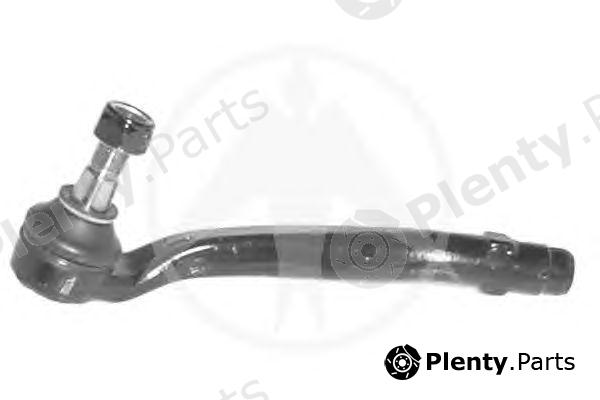  SIDEM part 49930 Tie Rod End