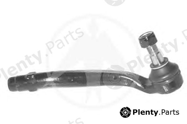  SIDEM part 49931 Tie Rod End