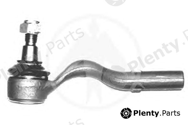  SIDEM part 49932 Tie Rod End