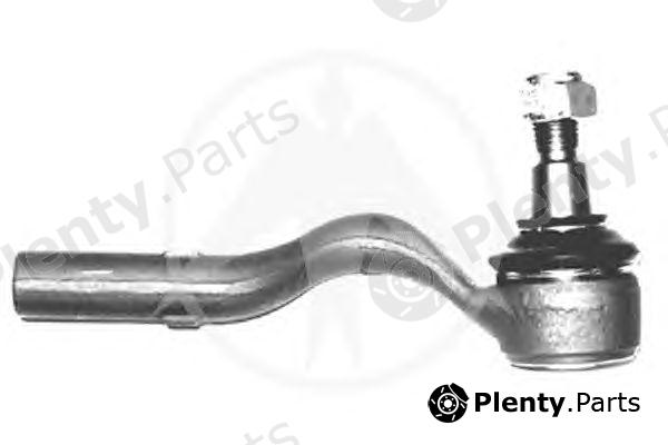  SIDEM part 49933 Tie Rod End