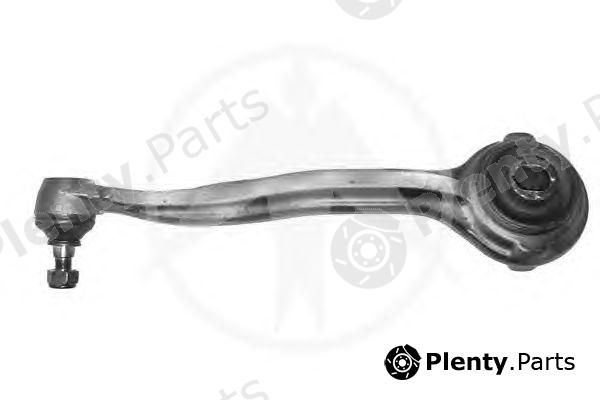  SIDEM part 49976 Track Control Arm