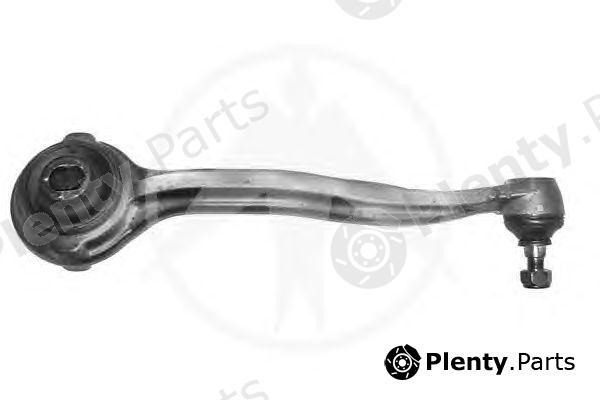  SIDEM part 49977 Track Control Arm