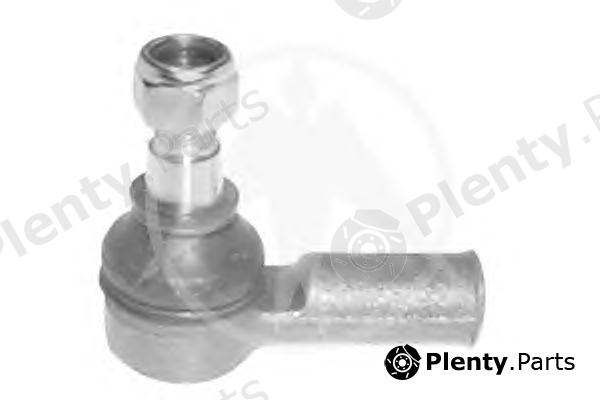  SIDEM part 50038 Tie Rod End