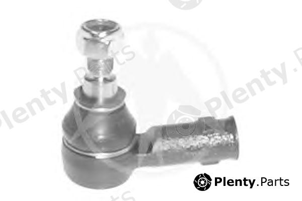  SIDEM part 50039 Tie Rod End