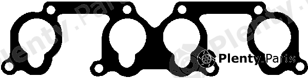  VICTOR REINZ part 71-31983-00 (713198300) Gasket, intake manifold