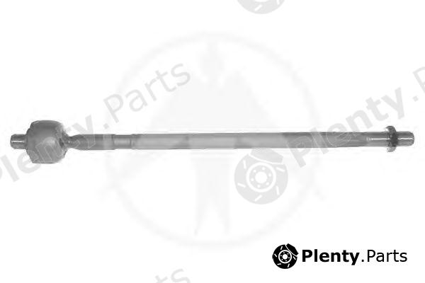  SIDEM part 50110 Tie Rod Axle Joint