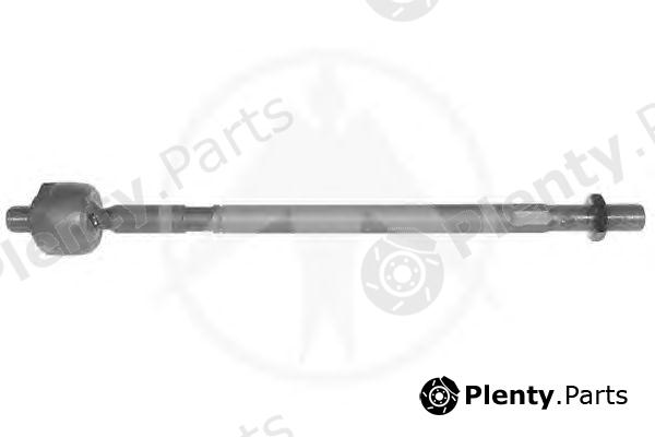  SIDEM part 50111 Tie Rod Axle Joint