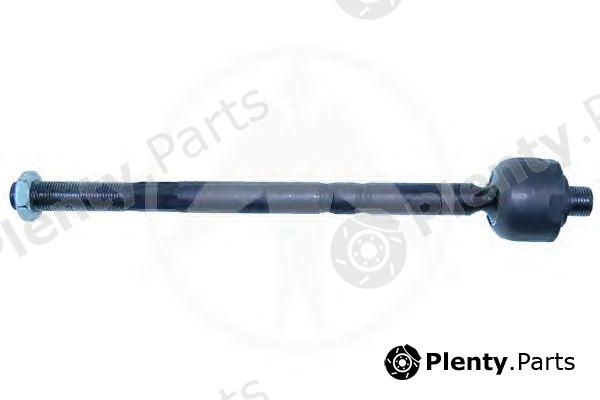 SIDEM part 50115 Tie Rod Axle Joint