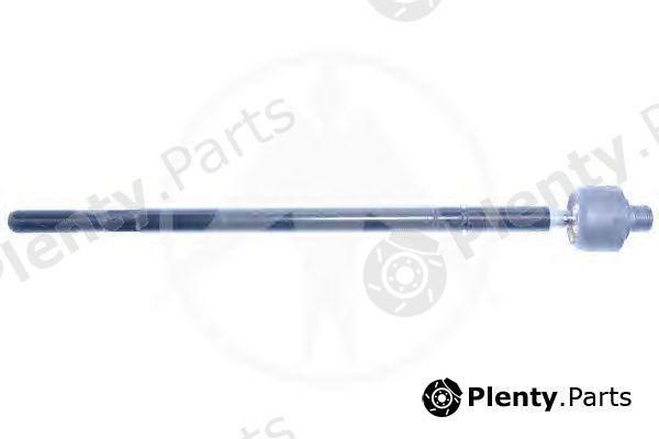  SIDEM part 50116 Tie Rod Axle Joint