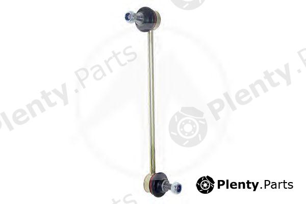  SIDEM part 50160 Rod/Strut, stabiliser