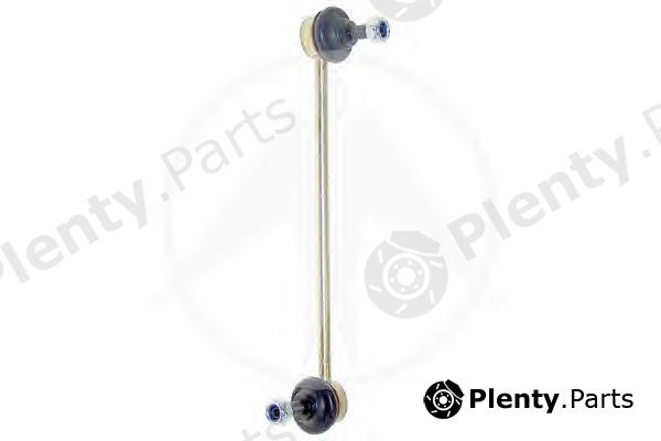  SIDEM part 50161 Rod/Strut, stabiliser