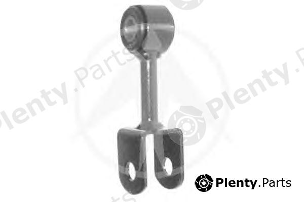  SIDEM part 50163 Rod/Strut, stabiliser
