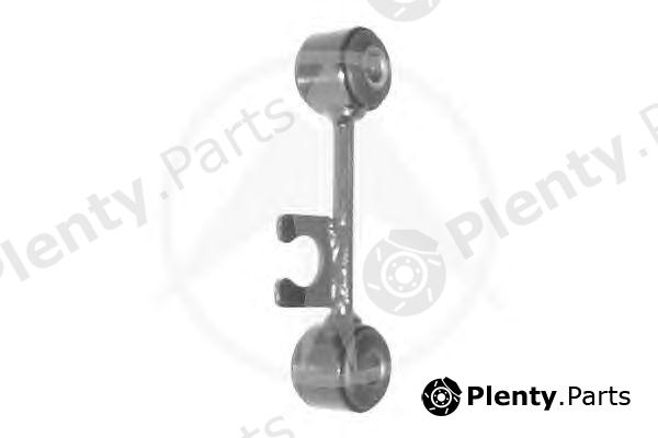  SIDEM part 50164 Rod/Strut, stabiliser
