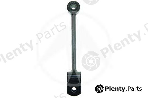  SIDEM part 50165 Rod/Strut, stabiliser