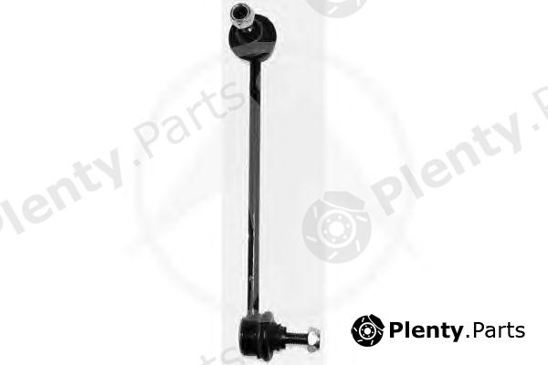  SIDEM part 50166 Rod/Strut, stabiliser