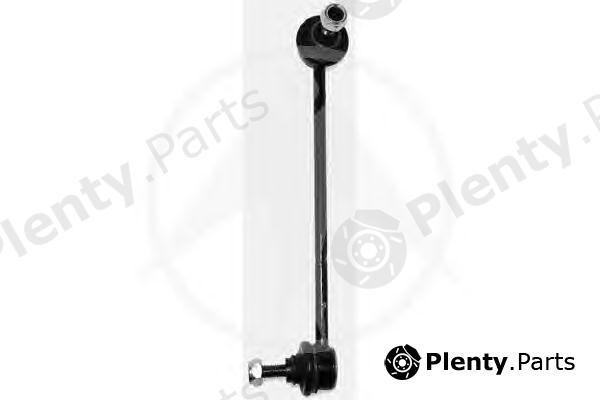  SIDEM part 50167 Rod/Strut, stabiliser