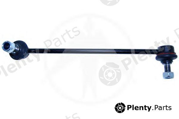  SIDEM part 50260 Rod/Strut, stabiliser