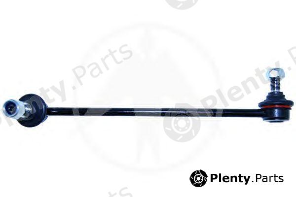  SIDEM part 50261 Rod/Strut, stabiliser