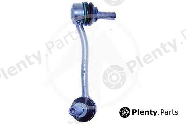  SIDEM part 50262 Rod/Strut, stabiliser