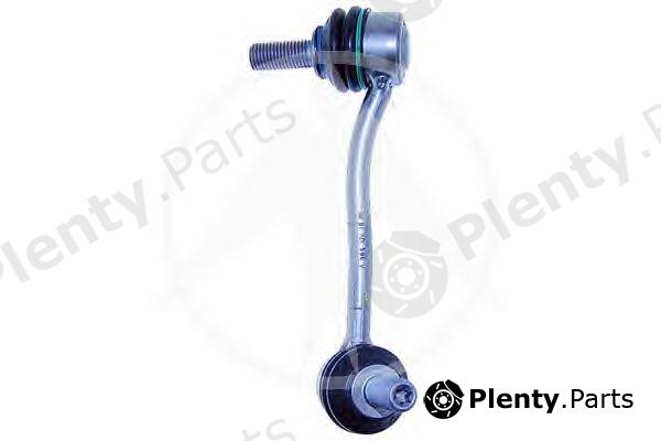  SIDEM part 50263 Rod/Strut, stabiliser